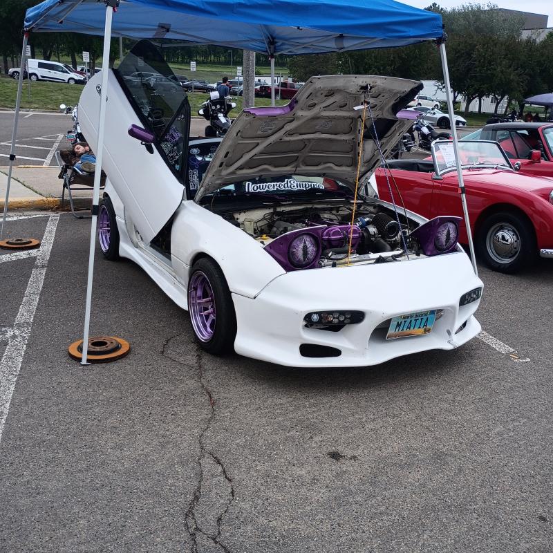 Miatia92