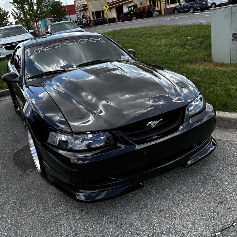APL180sx